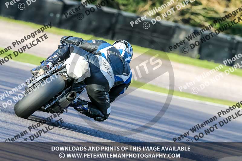 Oulton Park 20th March 2020;PJ Motorsport Photography 2020;anglesey;brands hatch;cadwell park;croft;donington park;enduro digital images;event digital images;eventdigitalimages;mallory;no limits;oulton park;peter wileman photography;racing digital images;silverstone;snetterton;trackday digital images;trackday photos;vmcc banbury run;welsh 2 day enduro